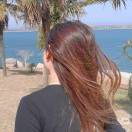 这条小鱼在乎_CMCg