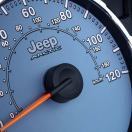 一心只想深呼吸张良