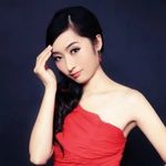 期货交易之道|65.所有交易者的终极宿命：技术终会学满，修行永无止境