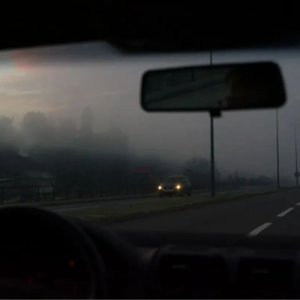 8.漫长的入欧：“黑山没有小孩”｜巴尔干