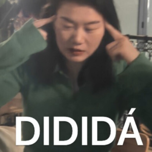 DIDIDÁ