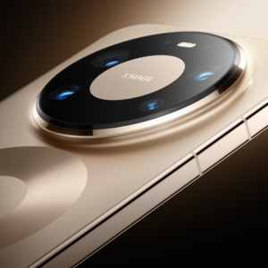 华为Mate 80首发的700MHz无网应急通信功能是什么？