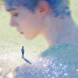 EP11. 催眠咨询，20次回到过往的的情绪探索