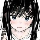 如愿_IfpU