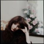 你的幽灵