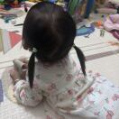 桃桃养乐多_inK5