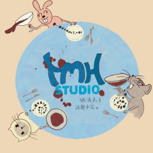 Ep08: 大聊特聊MBTI - 两个ENFJ的生活自救指北