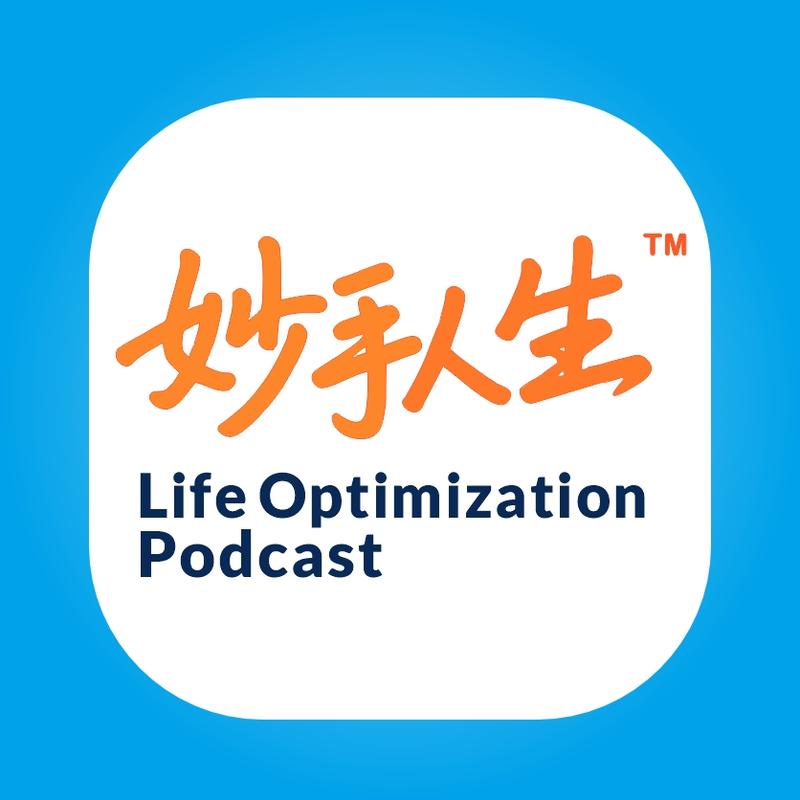 podcast-avatar