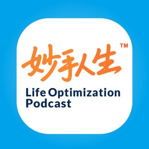 podcaster-avatar
