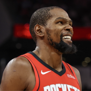 EP150. 西南赛区：独行侠谁最该滚蛋？文班冲向MVP？