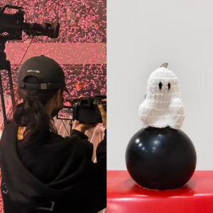 No.197 2025年演唱会&展览行业我们的摸爬滚打 | 追星女成了主办方，展览乙方学会了“好心态”