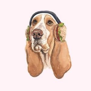 podcaster-avatar