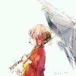 二律背反