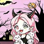 小甜甜86