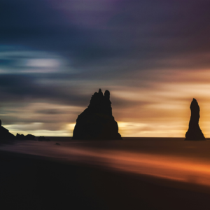 EP141 LSTM应用于统计套利策略