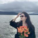 美少女战士月野猪