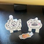 灵魂画手琪琪姐