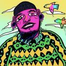 podcaster-avatar