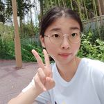 小满_Rnw6