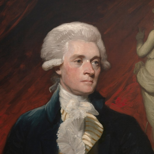 这就是美国 2.11 独立宣言，从启蒙思想到追求幸福的权力