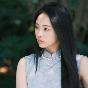 E38走路成为人生中非常重要的一件事