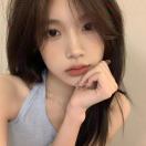 刘耿耿