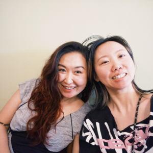 Ep9:牙科诊所老板Jenny,工作之余参加了个非诚勿扰