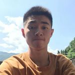 小土堆