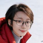 筱宁一赋能测评