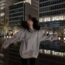 可心_oySE