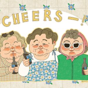 podcaster-avatar