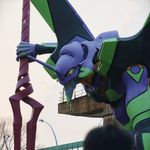 Frank_3JiB