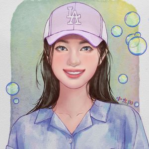 podcaster-avatar