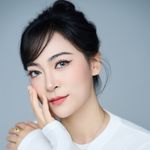 爱丽丝儿儿儿