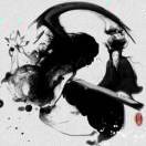 栾树_Tyja