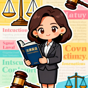 21.漫话系列6—美丽与哀愁：Jacqueline Kennedy