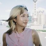 麦当劳最可爱的配餐员小红