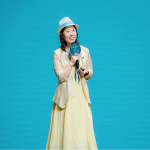 S47 成为幸福的创造者，而不只是旁观者