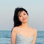 LucyGao