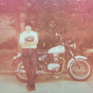 podcaster-avatar