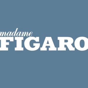 MadameFigaro