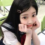 未眠棠