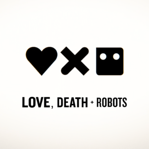 低级“黄”“暴”的高级趣味