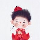 小海豹饲养员