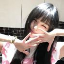 一位不愿意透露姓氏的李小