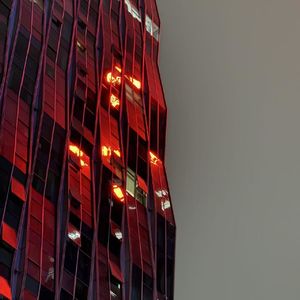 Bonus 何为记忆:水门事件当事人的案例 · Case