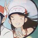 小张小张不慌张鸭