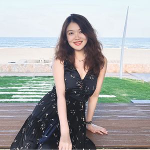 黄小妖