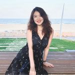 黄小妖