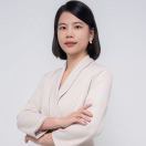 郭艺雪职业咨询经验萃取